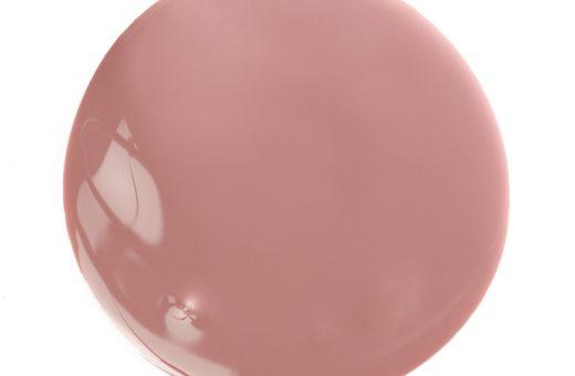 Gel Lacquer BLUSH