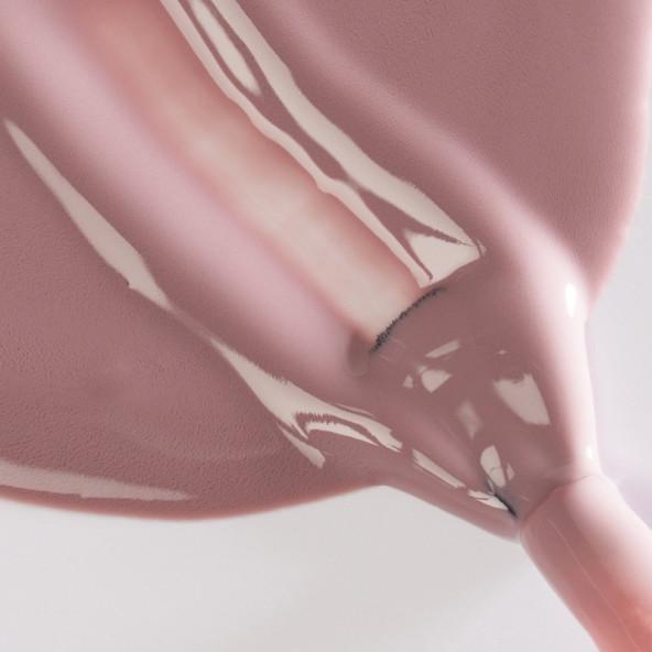 Gel Lacquer NAKED – Image 2
