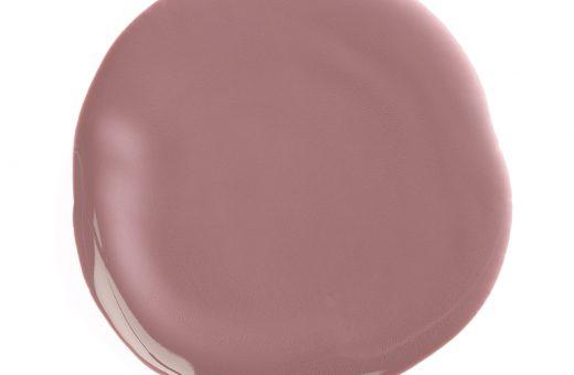 Gel Lacquer NAKED