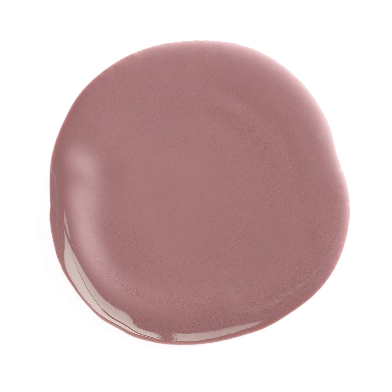 Gel Lacquer NAKED