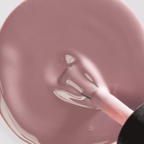 Gel Lacquer NAKED – Image 3