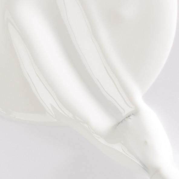 Gel Lacquer DRY MARTINI – Image 2