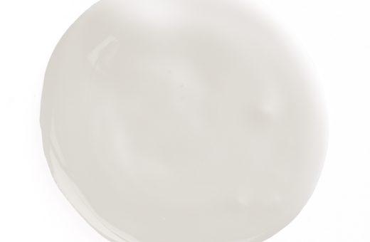 Gel Lacquer DRY MARTINI
