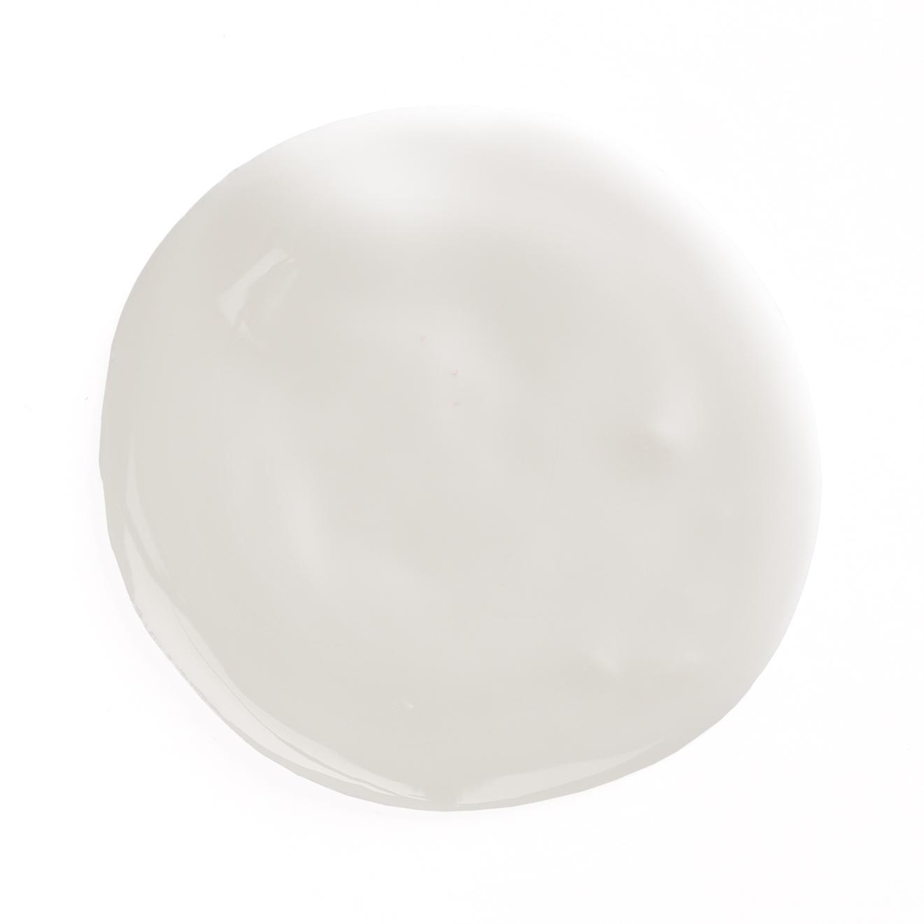 Gel Lacquer DRY MARTINI