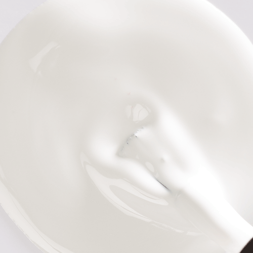 Gel Lacquer DRY MARTINI – Image 3
