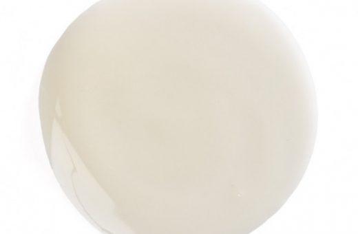 Gel Lacquer FRENCH LATTE
