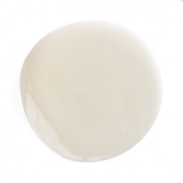 Gel Lacquer FRENCH LATTE