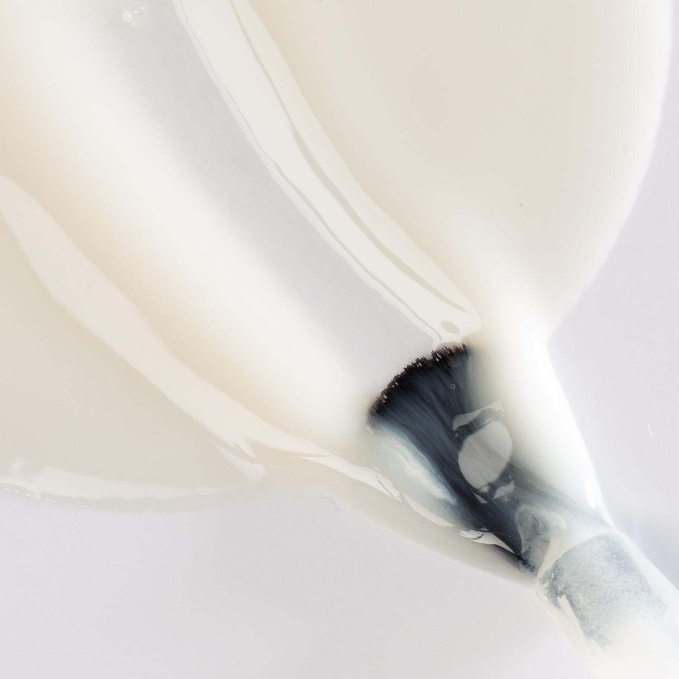 Gel Lacquer FRENCH LATTE – Image 3