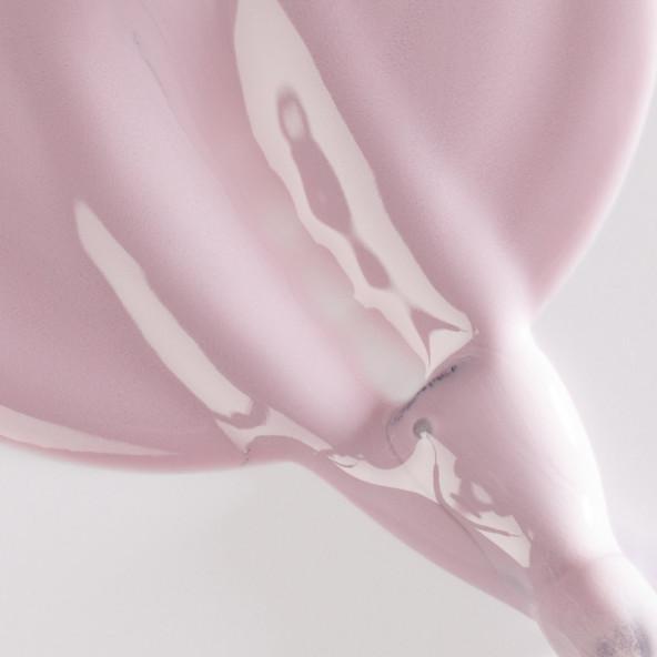 Gel Lacquer FRENCH MOUSSE – Image 2