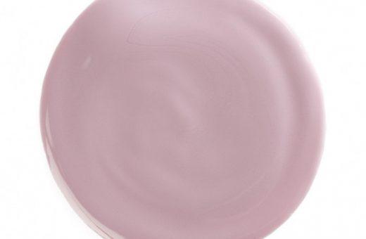 Gel Lacquer FRENCH MOUSSE
