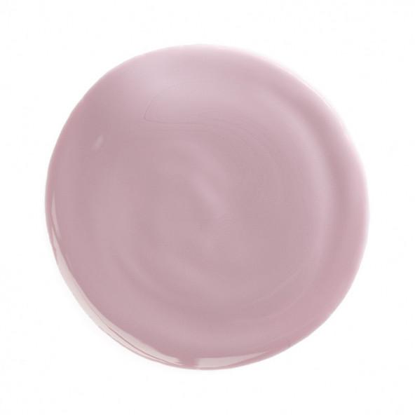Gel Lacquer FRENCH MOUSSE