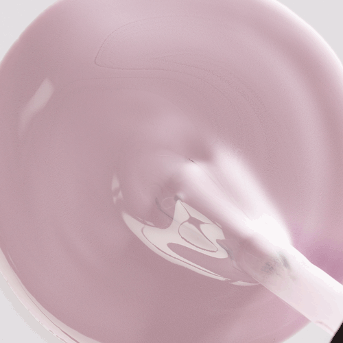 Gel Lacquer FRENCH MOUSSE – Image 3