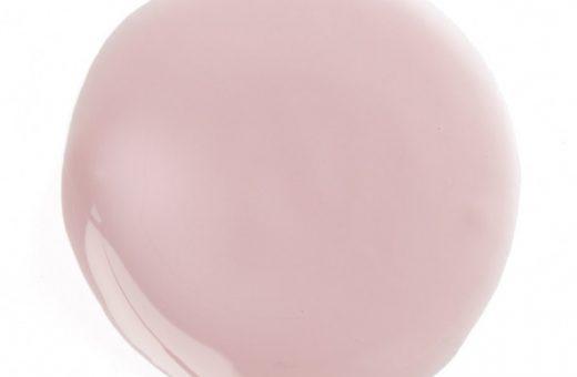 Gel Lacquer FLAMINGO