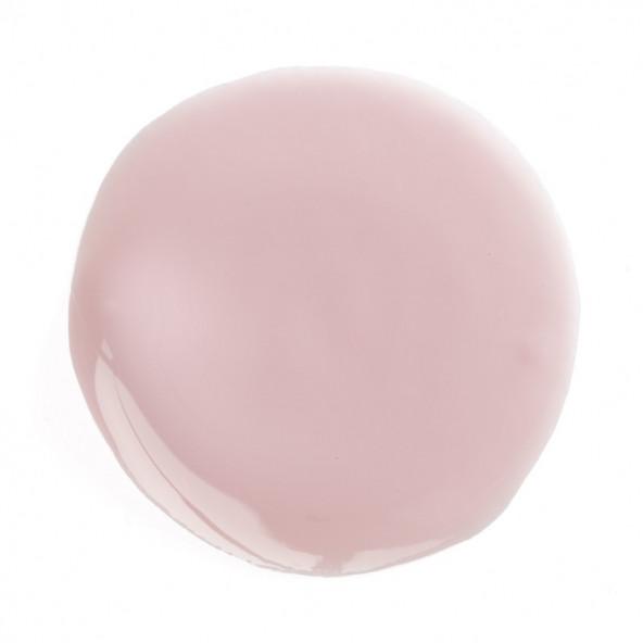 Gel Lacquer FLAMINGO