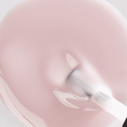 Gel Lacquer FLAMINGO – Image 2