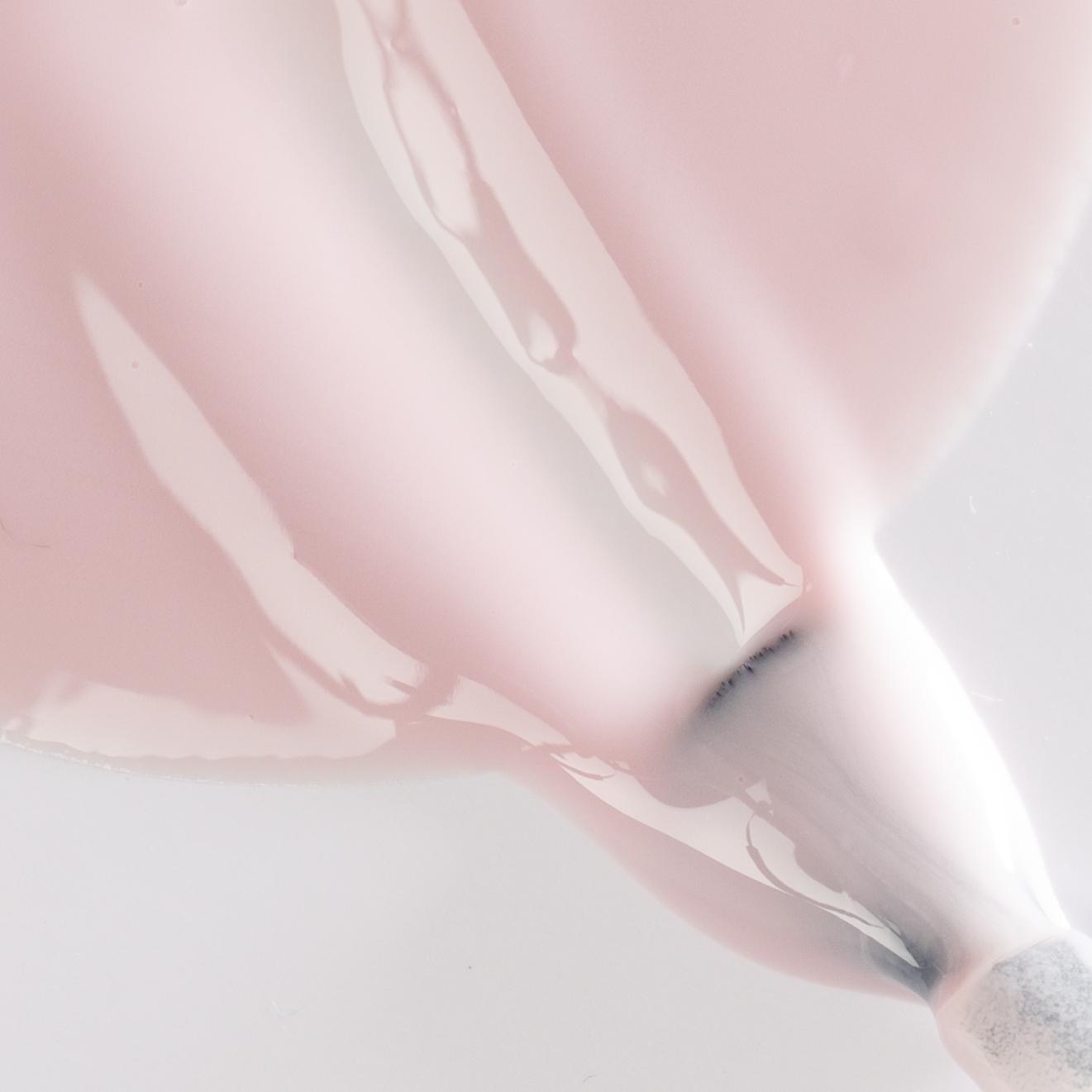 Gel Lacquer FLAMINGO – Image 3