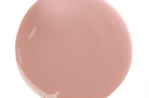 Gel Lacquer PANAMA