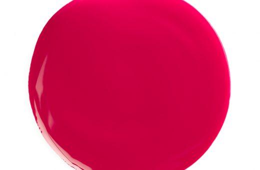 Gel Lacquer BAHAMA MAMA