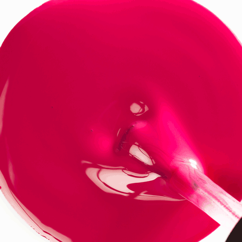 Gel Lacquer BAHAMA MAMA – Image 2