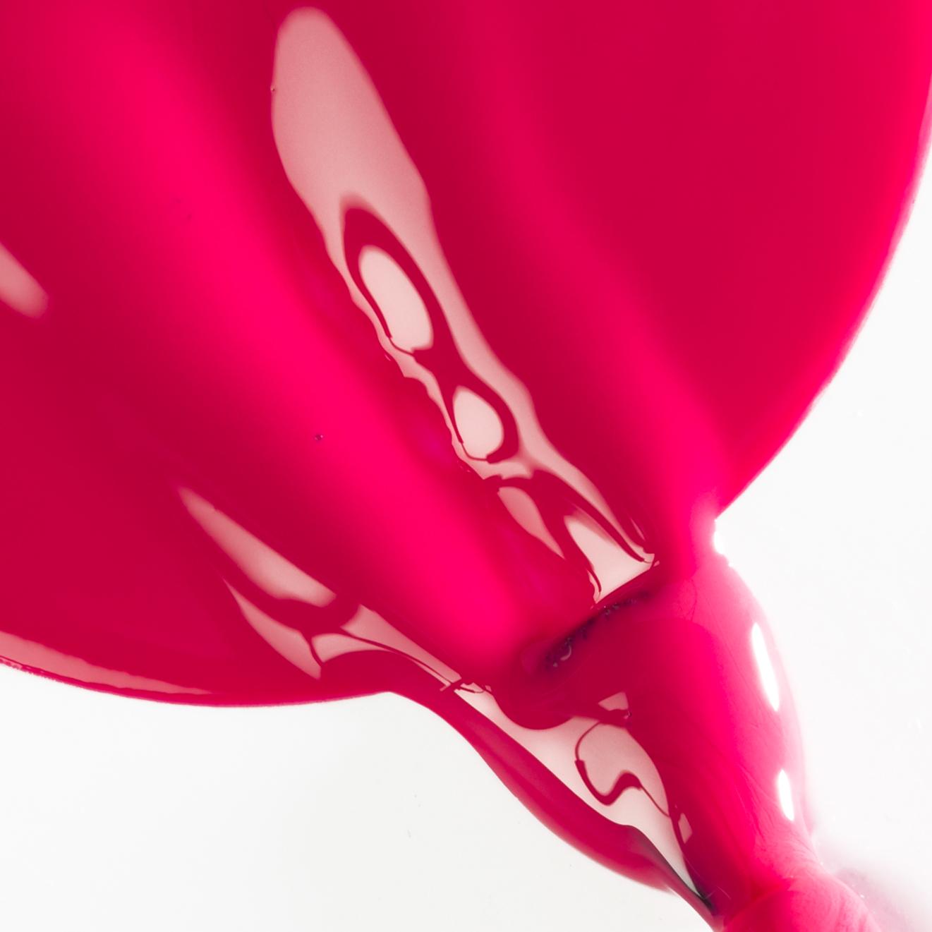 Gel Lacquer BAHAMA MAMA – Image 3