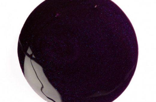Gel Lacquer DIVA