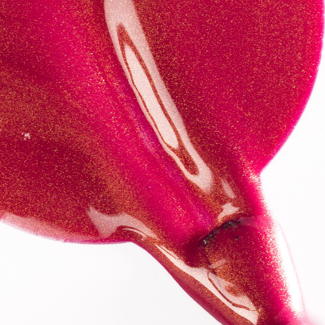 Gel Lacquer CHERRY BOMB – Image 3