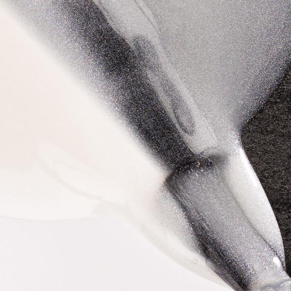 Gel Lacquer MAGICAL - Silver – Image 2