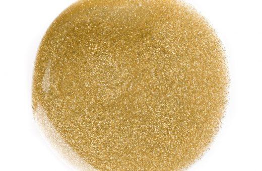 Gel Lacquer GLITTER - Evita