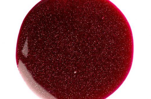 Gel Lacquer GLITTER - Limbo