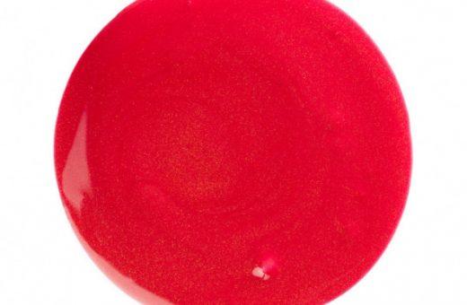 Gel Lacquer BONITA