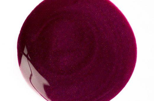 Gel Lacquer JACUZZI