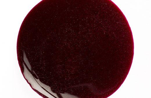 Gel Lacquer WINE