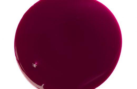 Gel Lacquer ORCHID