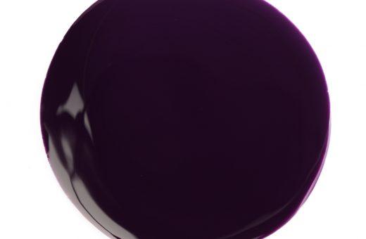 Gel Lacquer GRAPE