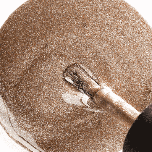 Gel Lacquer EXOTICA – Image 2