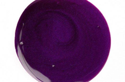 Gel Lacquer SWEET MARIA