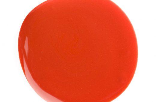 Gel Lacquer MELON BALL