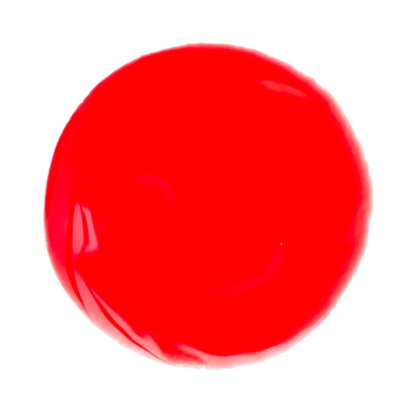 Gel Lacquer NEON - CORAL