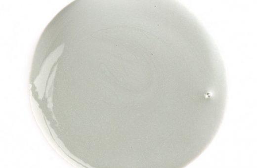 Gel Lacquer PEARL GREY