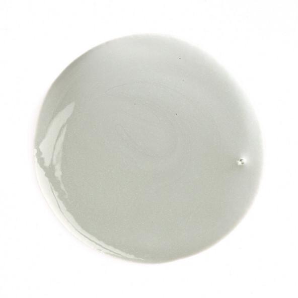 Gel Lacquer PEARL GREY
