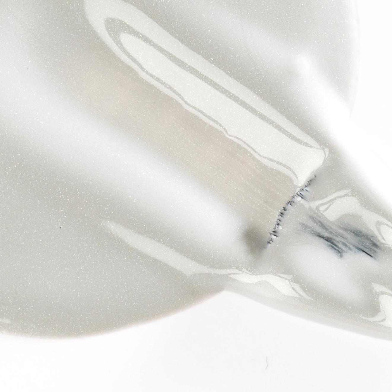 Gel Lacquer PEARL GREY – Image 3