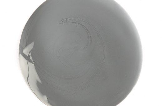 Gel Lacquer CLOUDY
