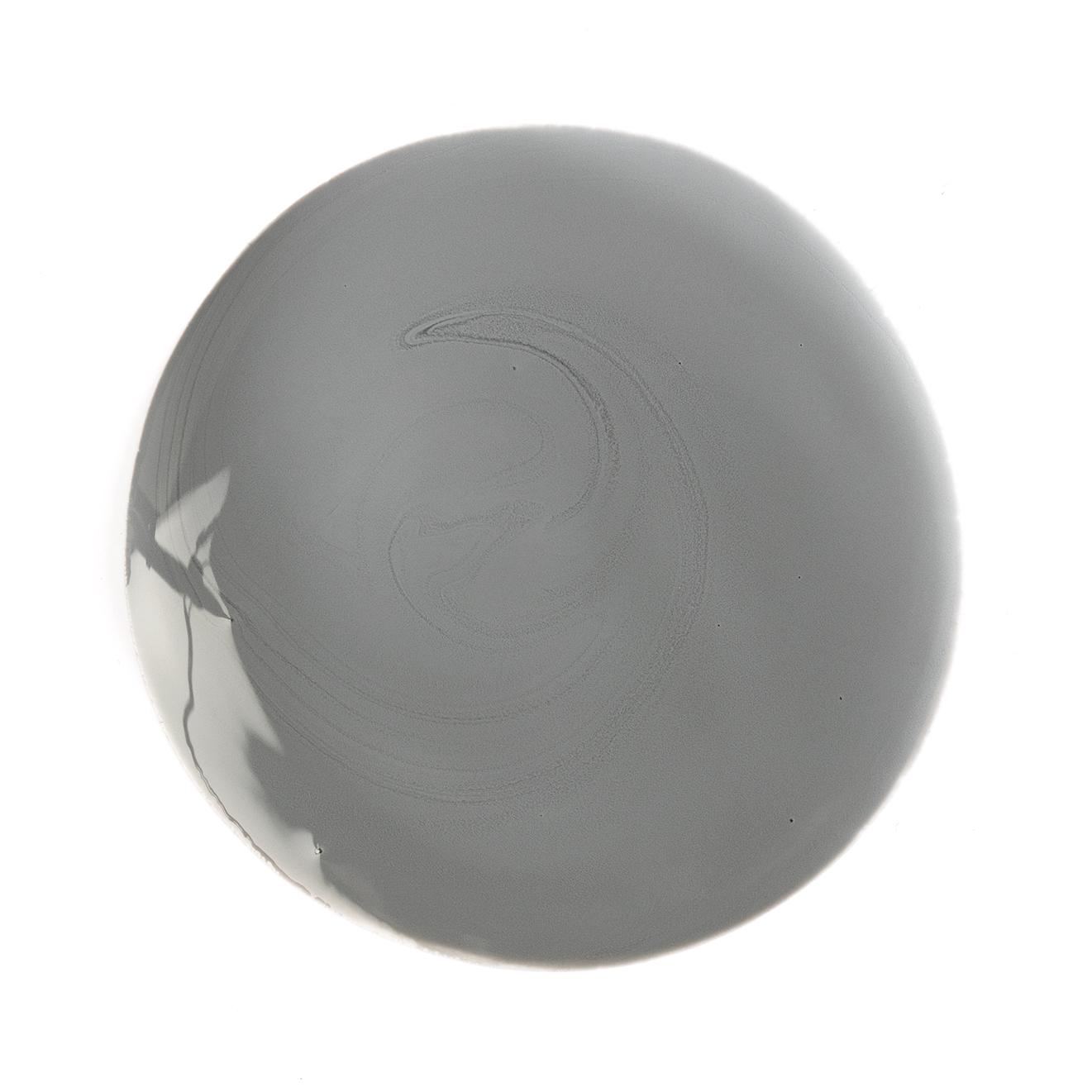 Gel Lacquer CLOUDY