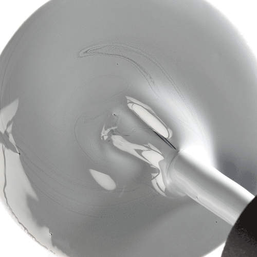Gel Lacquer CLOUDY – Image 2