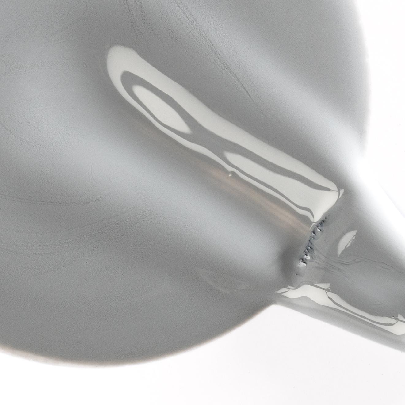Gel Lacquer CLOUDY – Image 3