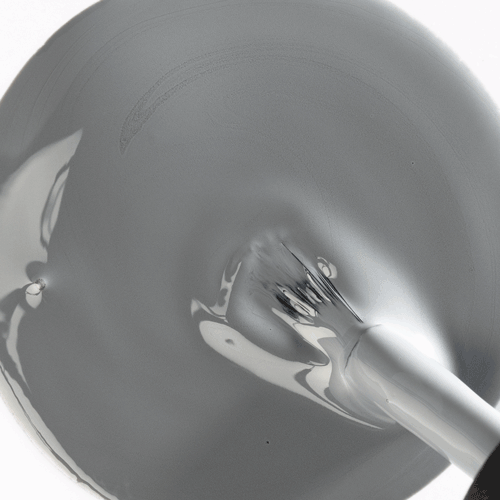 Gel Lacquer RAINY DAY – Image 2