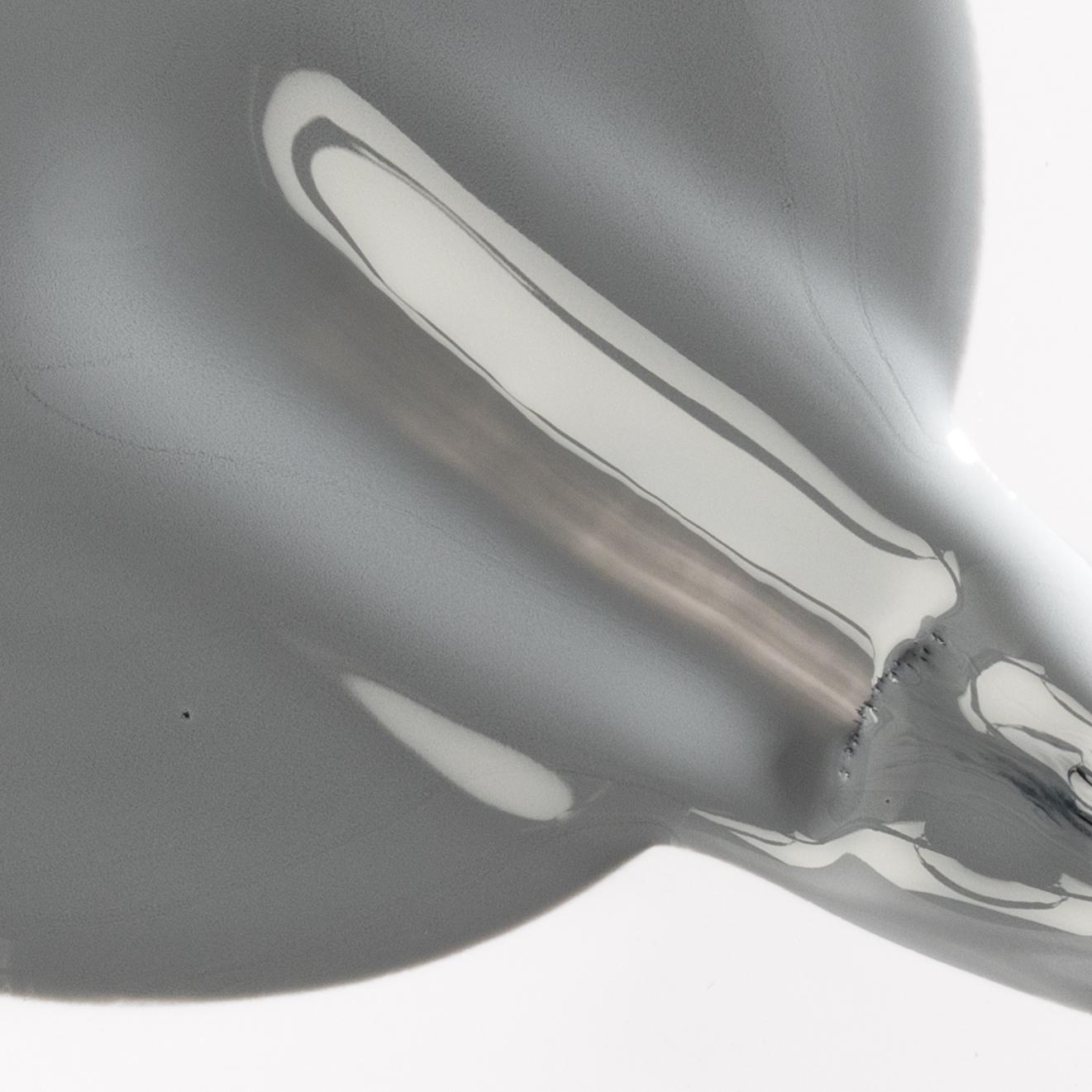 Gel Lacquer RAINY DAY – Image 3