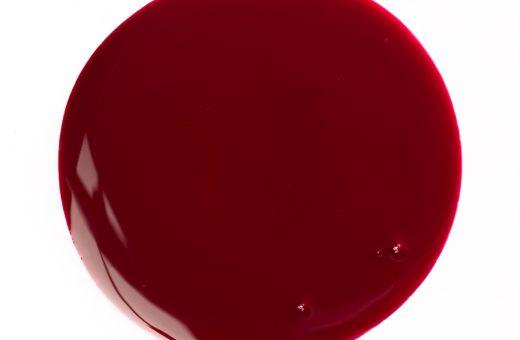Gel Lacquer HOT MARMALADE