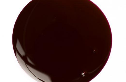 Gel Lacquer BROWNIE