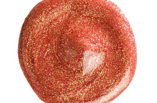 Gel Painting Metallic – Copper